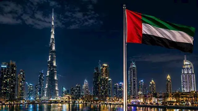 بعد رصد تهديدات صاروخية.. الإم...