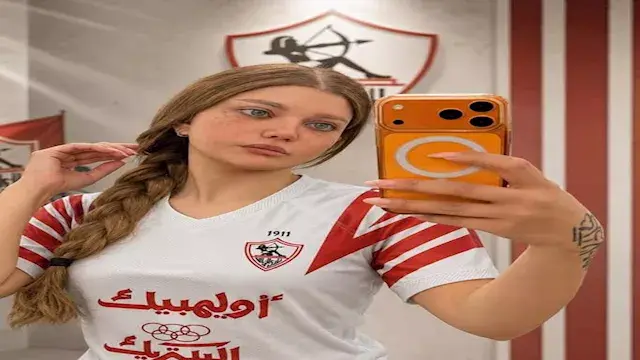 "الدوري في ميت عقبة".. كيف احت...