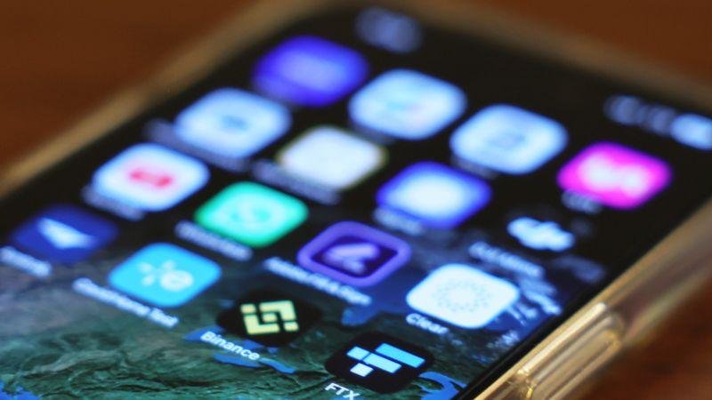 سرقة 6 مليارات دولار من العملات المشفرة.. لم تكن الواقعة الأولى ولماذا لن تكون الأخيرة؟