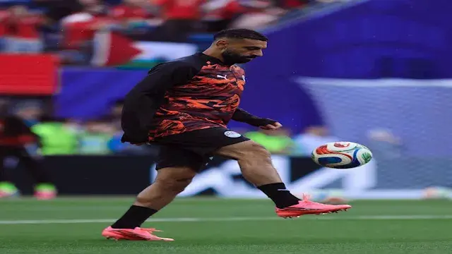 يبحث عن الفوز الأول.. كيف كانت...