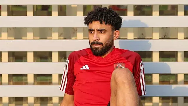 الفتح السعودي يحسم موقفه من ضم...