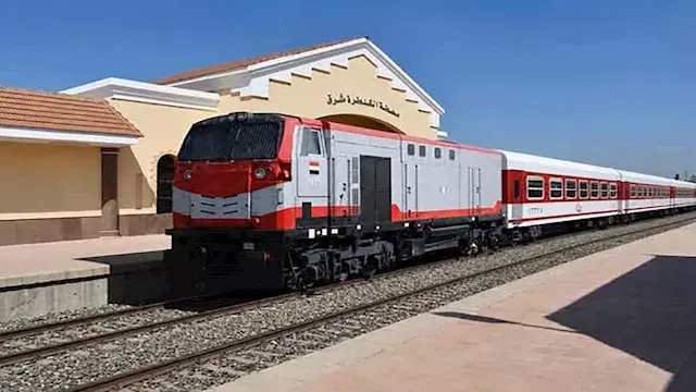 غرامة الـ50 جنيهًا.. ما حقيقة...
