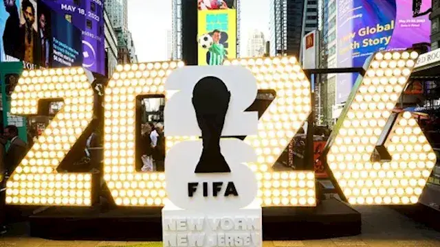 تصفير الإنذارات على مرحلتين.....