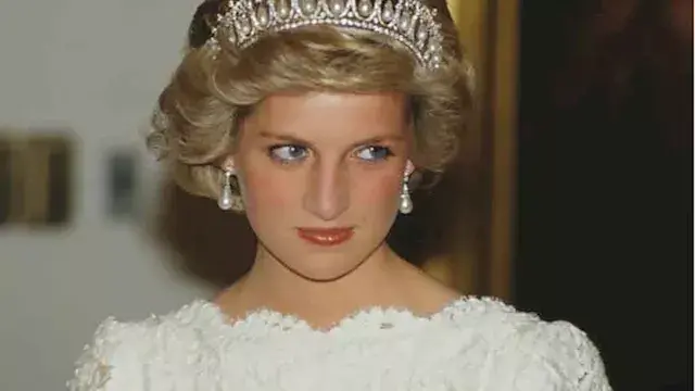 قبل طرحه عالميا.. سرقة نسخ من...