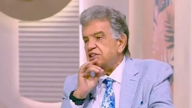 طبيب جلدية يحذر من انتقال فيروس الورم الحليمي للفتيات أثناء جلسات الليزر