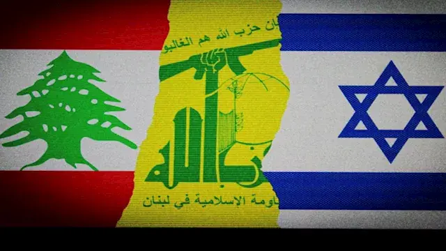 تأهب إسرائيلي بـ"غطاء ناري".. الاحتلال يستنفر على حدود لبنان تحسبًا للتصعيد