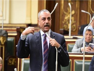 إيهاب الطماوي: 13 جلسة استماع...