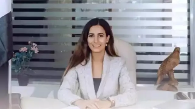 نائبة: لا تهاون مع جشع التجار....