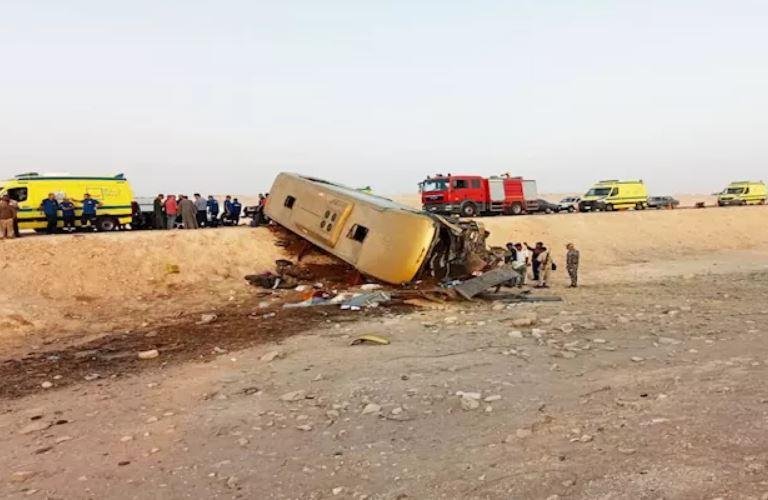 اتصال هاتفي بين وزير الخارجية...