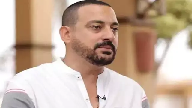 دياب ينعى محمد مرزبان: "كان من...