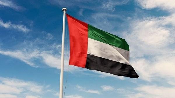 نيران الحرب مستمرة.. إيران تست...