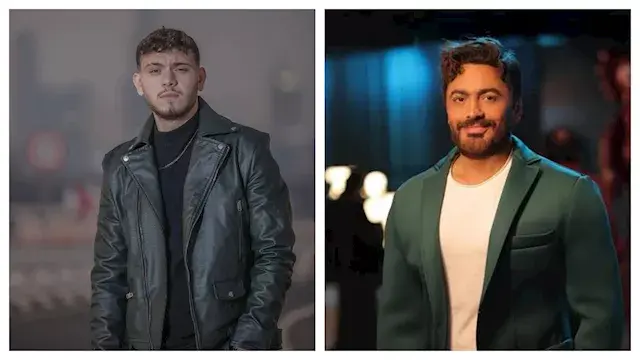 بنش مارك تعلن نفاد تذاكر حفل ت...