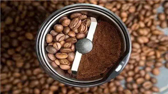 كيف تفرق بين البن الأصلي والمغ...