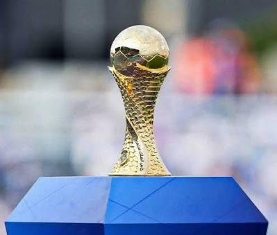 رسميًا.. الاتحاد العربي يعلن ع...