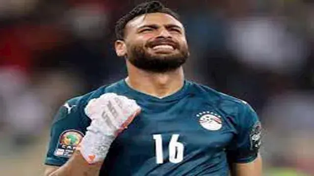 المدة وموعد التوقيع.. المغرب ا...