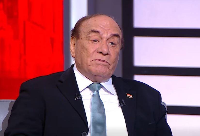 هل تشهد المنطقة تصعيدا كبيرا؟....