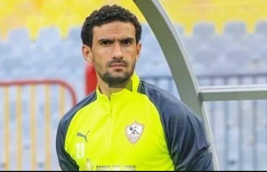 عودة فتوح وعواد.. تعديلات في ت...