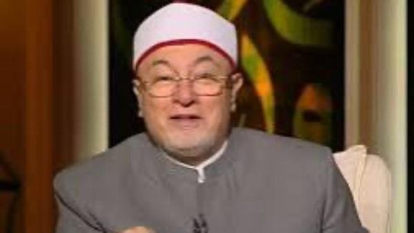 خالد الجندي: التفاضل بين الناس عند الله نوعان.. والتنافس في الطاعات متاح للجميع