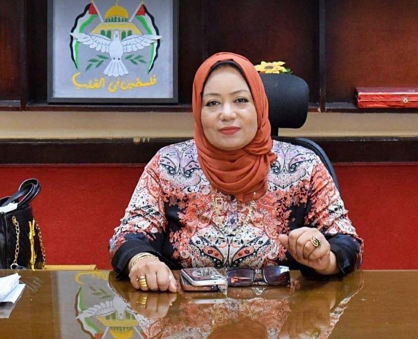 اليوم بدء أعمال تصحيح أوراق اج...