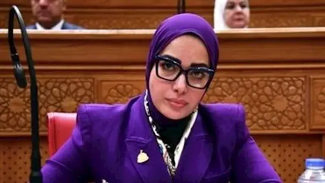 حبس يصل لـ10 سنوات.. مشروع قان...
