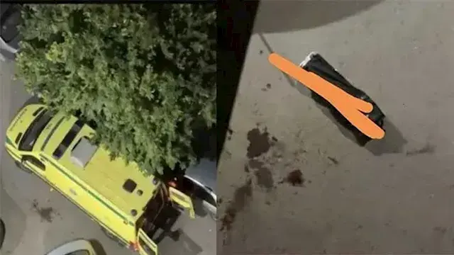 مش مجرد اكتئاب.. أستاذ طب نفسي...