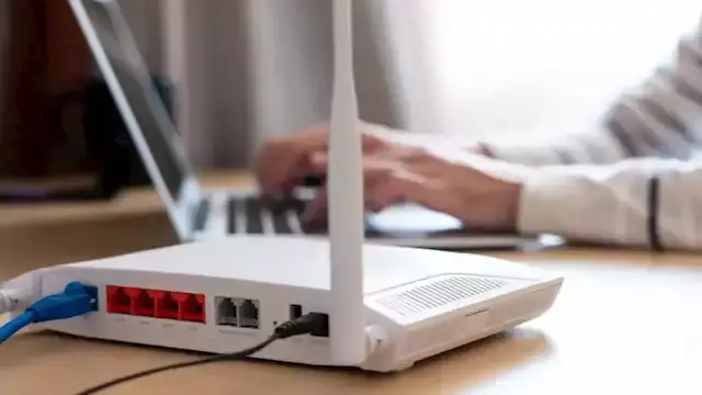 بعد ارتفاع أسعار الباقات.. كيف تحمي شبكة الإنترنت المنزلي من الاختراق؟
