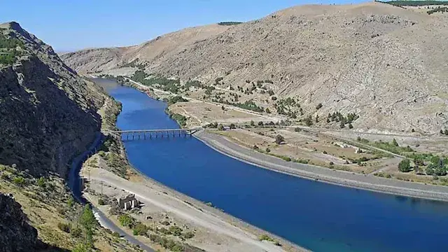تحذيرات في سوريا من ارتفاع منس...