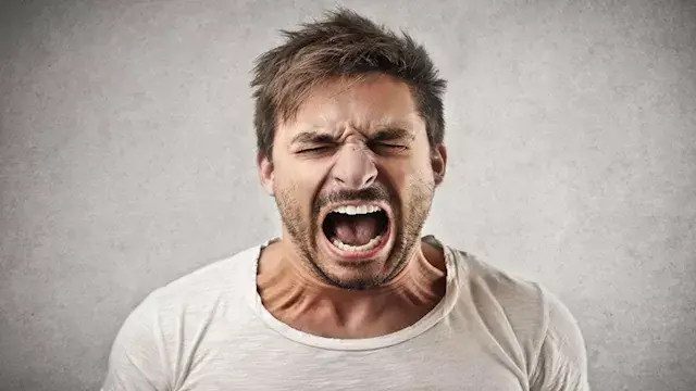 ماذا يحدث للكبد والقولون عند ا...