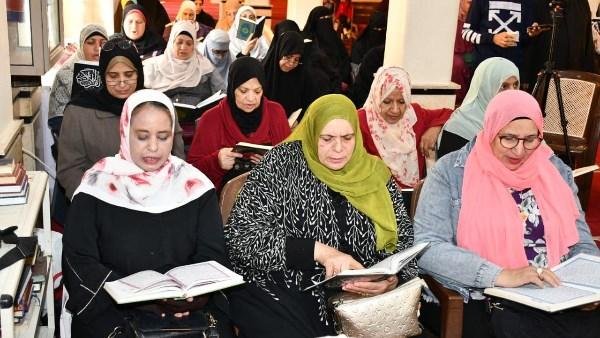 أعظم وصايا النبي لتفريج الكروب...