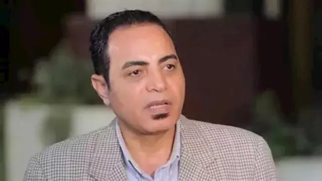 تحركات جديدة لـ "الصحفيين" لمو...