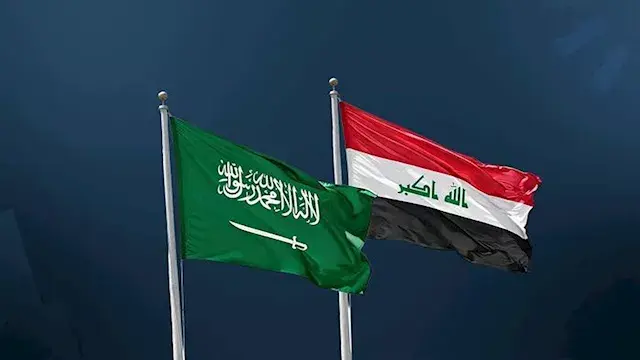 العراق يعلن فتح تحقيق في هجوم...