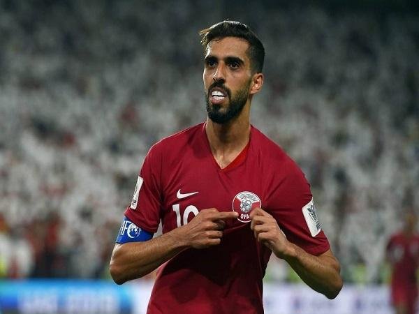 الهيدوس: نحلم بتقديم الأفضل في...