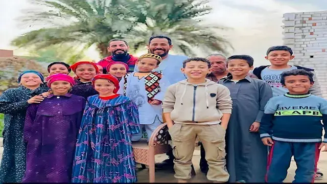 أعادوا تقديم "لولا البنات".. م...