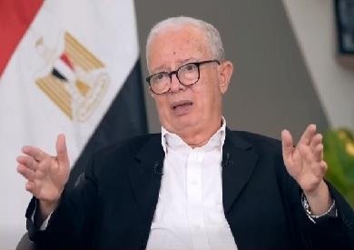 نائب رئيس الوزراء: الكثير من ا...