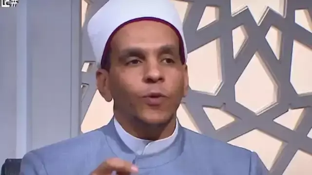 هل يجب الامتناع عن قص الشعر وا...