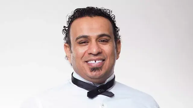 على أنغام "عم المجال".. منتخب...