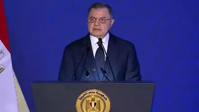 الداخلية توافق على تجنس 42 مصر...