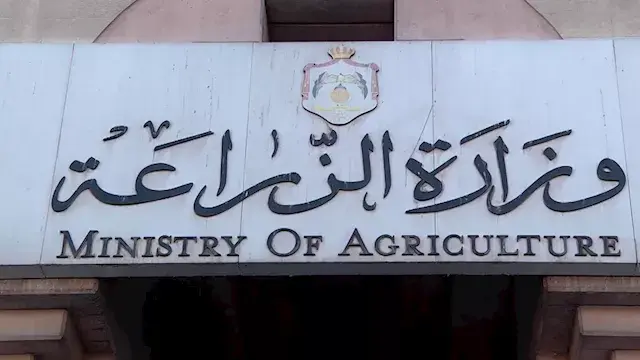 الزراعة: فتح 4 أسواق جديدة للع...