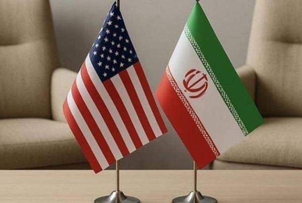 رويترز: توقعات بإجراء الوسطاء...