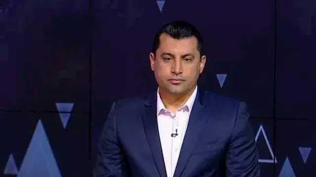 "مليون و70 ألف مشترك".. هيثم ف...