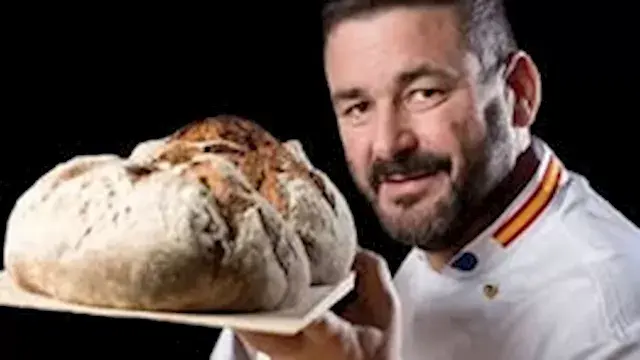 يجذب المليونيرات وعشاق التميز....