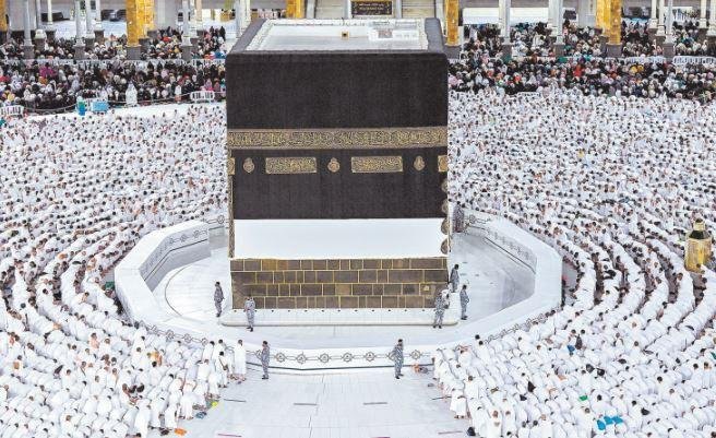 صعوبات مالية تواجه شركات السيا...