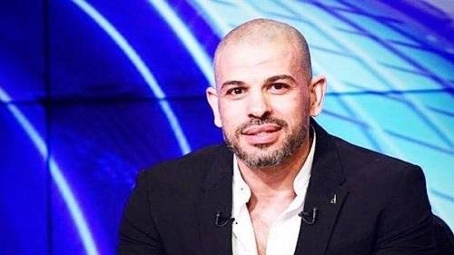 بشير التابعي: الزمالك يواجه مو...