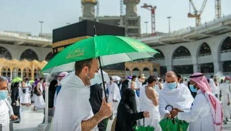 عضو بغرفة شركات السياحة يقدم ن...