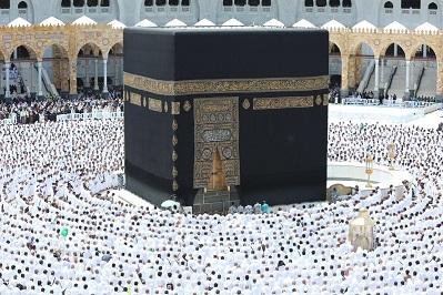 السعودية تدرج خدمة الإعاشة في...