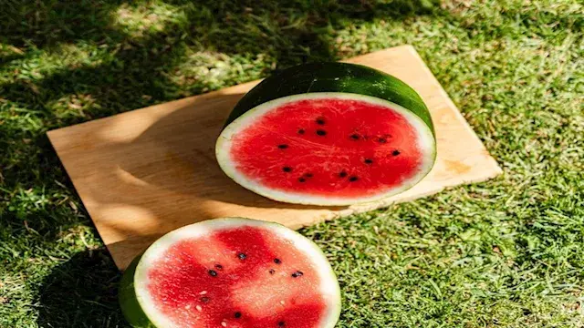بعد انتشاره في الأسواق.. علاما...