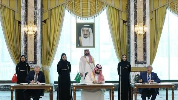 اليمن: اتفاق مكة خطوة استراتيج...