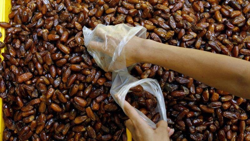 5 أطعمة صحيّة لكنها قد تُسبب زيادة في الوزن.. ما هي؟