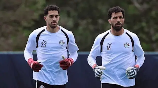 القمة 133.. ماذا قدم شوبير وال...