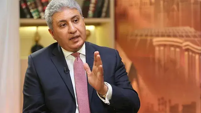 وزير السياحة: مصر تمتلك تنوعًا سياحيًا فريدًا يجمع بين التاريخ والشواطئ والثقافة